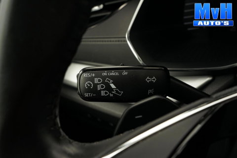 Škoda Octavia Combi 1.4 TSI PHEV Business|CAM|STOEL.VW|SOH89%