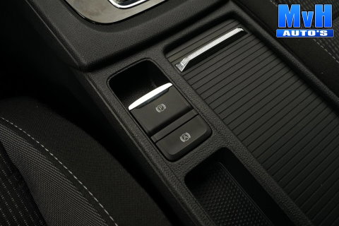 Škoda Octavia Combi 1.4 TSI PHEV Business|CAM|STOEL.VW|SOH89%