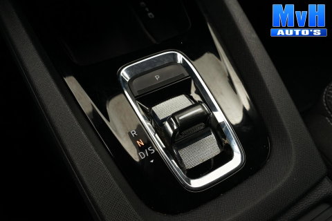 Škoda Octavia Combi 1.4 TSI PHEV Business|CAM|STOEL.VW|SOH89%