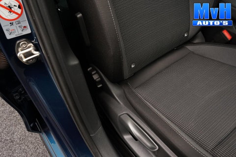 Škoda Octavia Combi 1.4 TSI PHEV Business|CAM|STOEL.VW|SOH89%