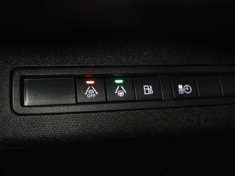 Peugeot 3008 1.6 HYbrid4 300 Première Pack | SOH 93,8% | Panoramadak | Leder/alacantara | Memory | Stoelverwarming | Carplay | 360 camera | Trekhaak | PHEV