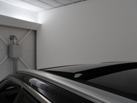 Peugeot 3008 1.6 HYbrid4 300 Première Pack | SOH 93,8% | Panoramadak | Leder/alacantara | Memory | Stoelverwarming | Carplay | 360 camera | Trekhaak | PHEV