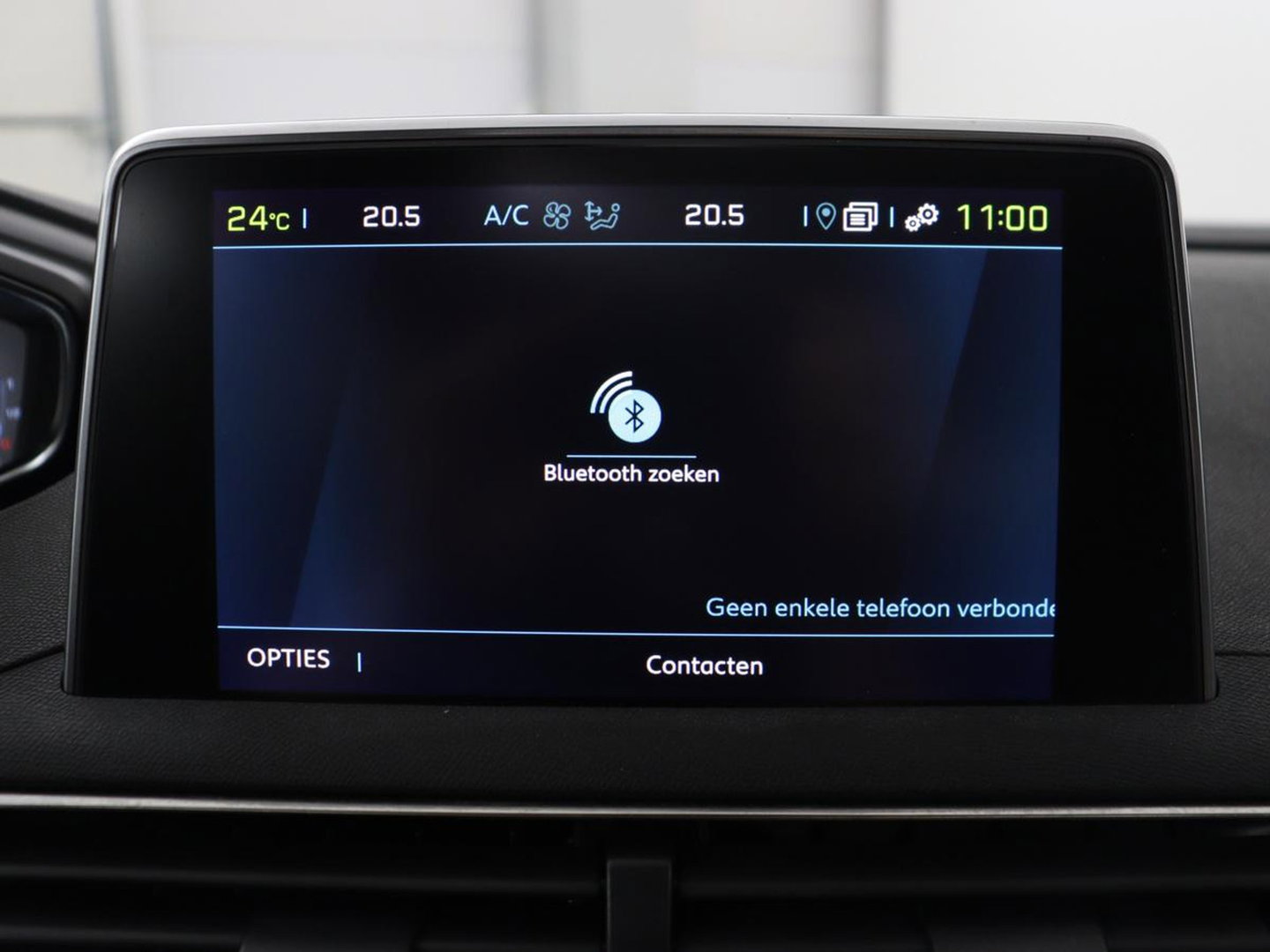 Peugeot 3008 1.6 HYbrid4 300 Première Pack | SOH 93,8% | Panoramadak | Leder/alacantara | Memory | Stoelverwarming | Carplay | 360 camera | Trekhaak | PHEV