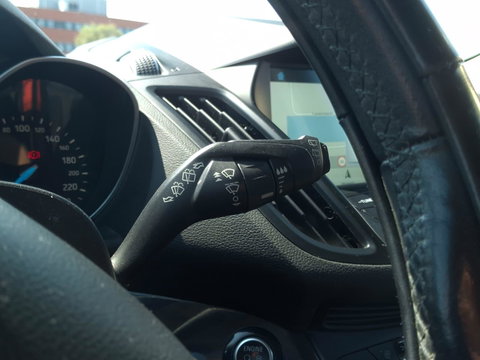 Ford Kuga 1.5 EcoBoost Titanium | KEYLESS| NW APK | LMV | NETTE AUTO