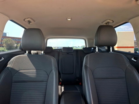 Ford Kuga 1.5 EcoBoost Titanium | KEYLESS| NW APK | LMV | NETTE AUTO