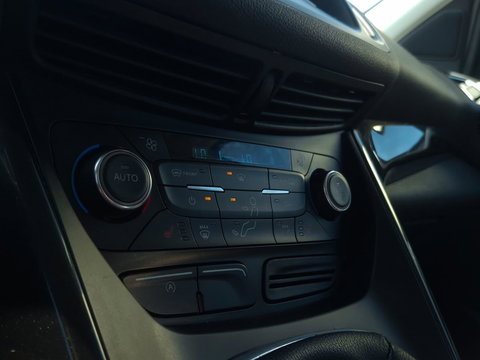 Ford Kuga 1.5 EcoBoost Titanium | KEYLESS| NW APK | LMV | NETTE AUTO
