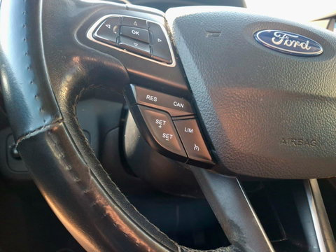 Ford Kuga 1.5 EcoBoost Titanium | KEYLESS| NW APK | LMV | NETTE AUTO