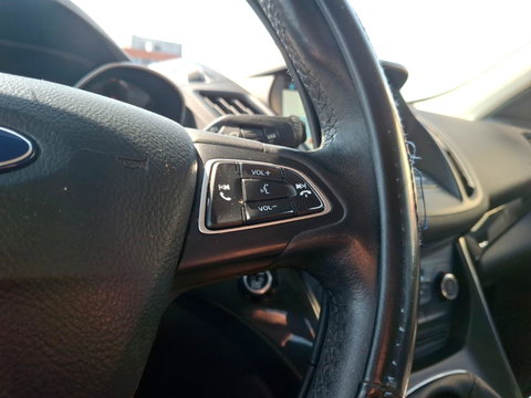 Ford Kuga 1.5 EcoBoost Titanium | KEYLESS| NW APK | LMV | NETTE AUTO