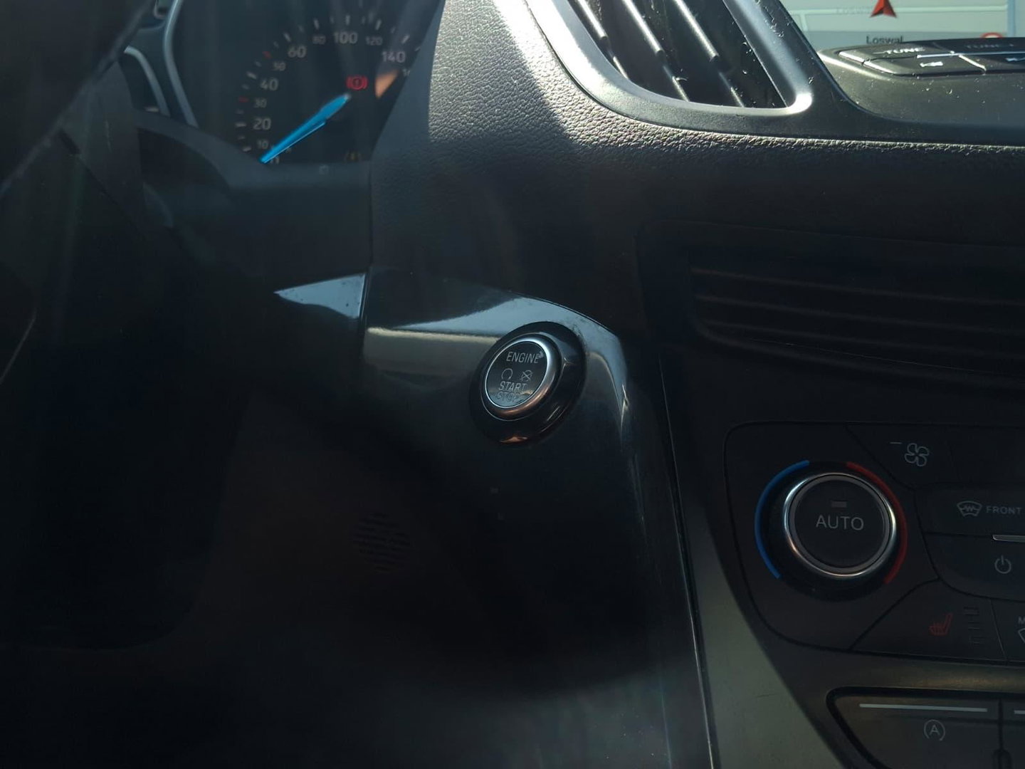 Ford Kuga 1.5 EcoBoost Titanium | KEYLESS| NW APK | LMV | NETTE AUTO
