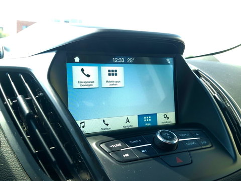 Ford Kuga 1.5 EcoBoost Titanium | KEYLESS| NW APK | LMV | NETTE AUTO