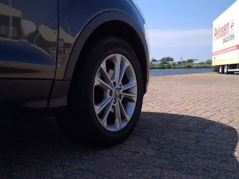 Ford Kuga 1.5 EcoBoost Titanium | KEYLESS| NW APK | LMV | NETTE AUTO