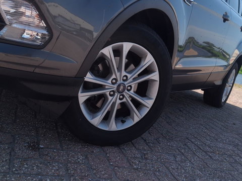 Ford Kuga 1.5 EcoBoost Titanium | KEYLESS| NW APK | LMV | NETTE AUTO