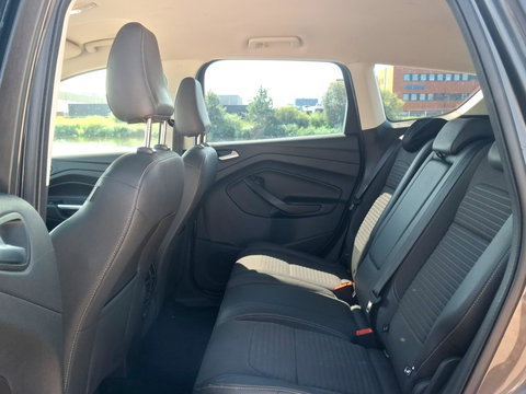 Ford Kuga 1.5 EcoBoost Titanium | KEYLESS| NW APK | LMV | NETTE AUTO