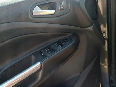 Ford Kuga 1.5 EcoBoost Titanium | KEYLESS| NW APK | LMV | NETTE AUTO