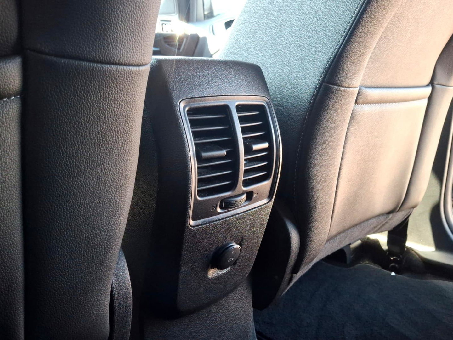 Ford Kuga 1.5 EcoBoost Titanium | KEYLESS| NW APK | LMV | NETTE AUTO