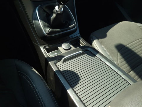 Ford Kuga 1.5 EcoBoost Titanium | KEYLESS| NW APK | LMV | NETTE AUTO
