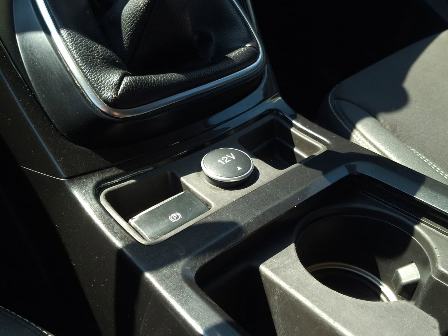Ford Kuga 1.5 EcoBoost Titanium | KEYLESS| NW APK | LMV | NETTE AUTO