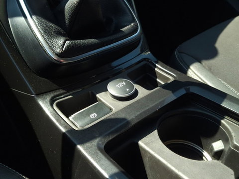 Ford Kuga 1.5 EcoBoost Titanium | KEYLESS| NW APK | LMV | NETTE AUTO