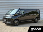 Farizon SV