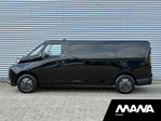 Farizon SV