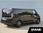 Farizon SV