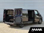 Farizon SV