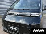 Farizon SV