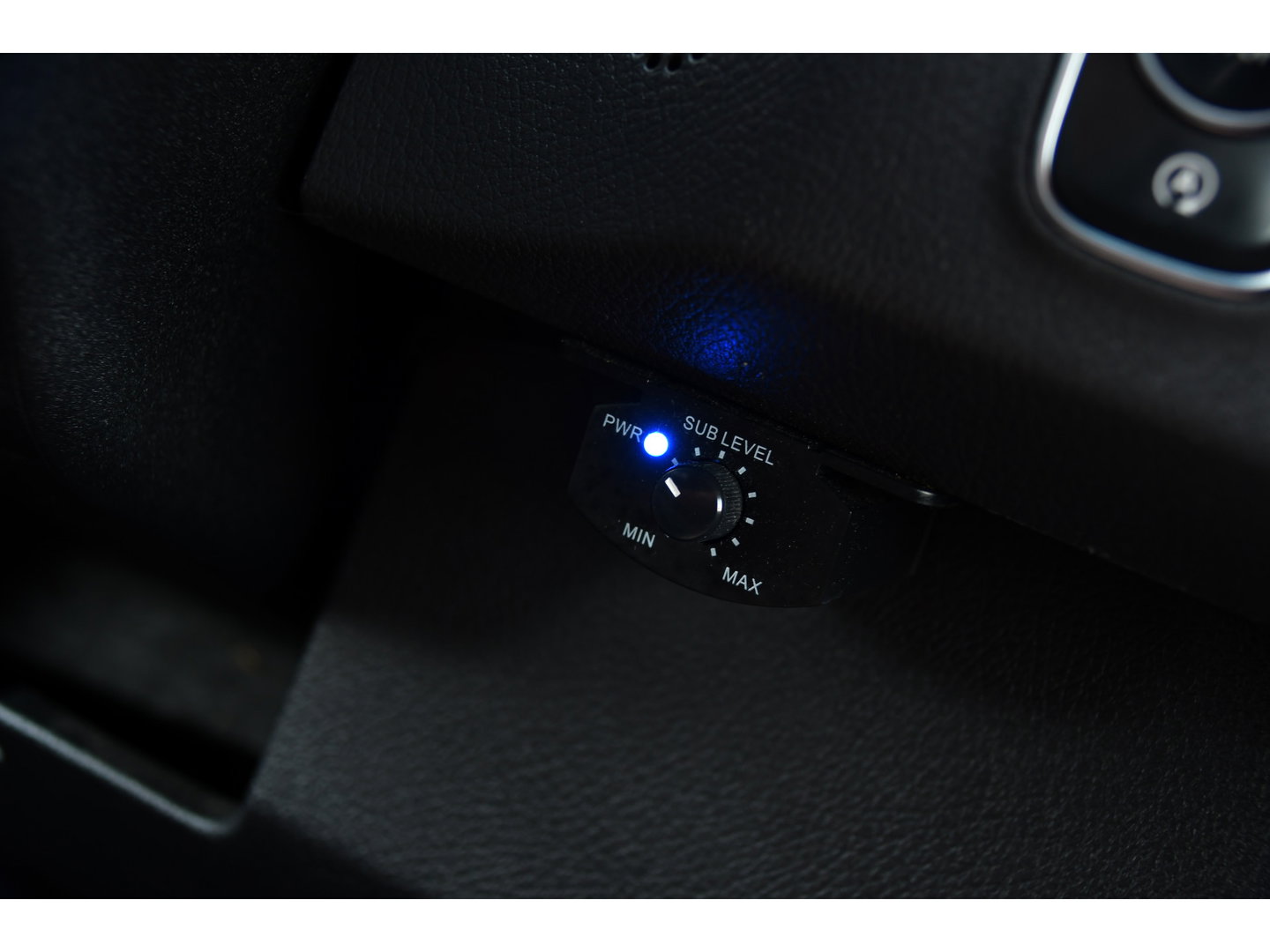 Mercedes-Benz Sprinter 319 3.0 CDI L2H2 AMG Edition Adaptieve Cruise, Camera, Carplay, LED, 10,5'' Mbux, Automaat, Sensoren, Stoelverwarming, Uniek!