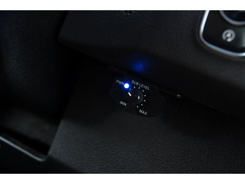 Mercedes-Benz Sprinter 319 3.0 CDI L2H2 AMG Edition Adaptieve Cruise, Camera, Carplay, LED, 10,5'' Mbux, Automaat, Sensoren, Stoelverwarming, Uniek!