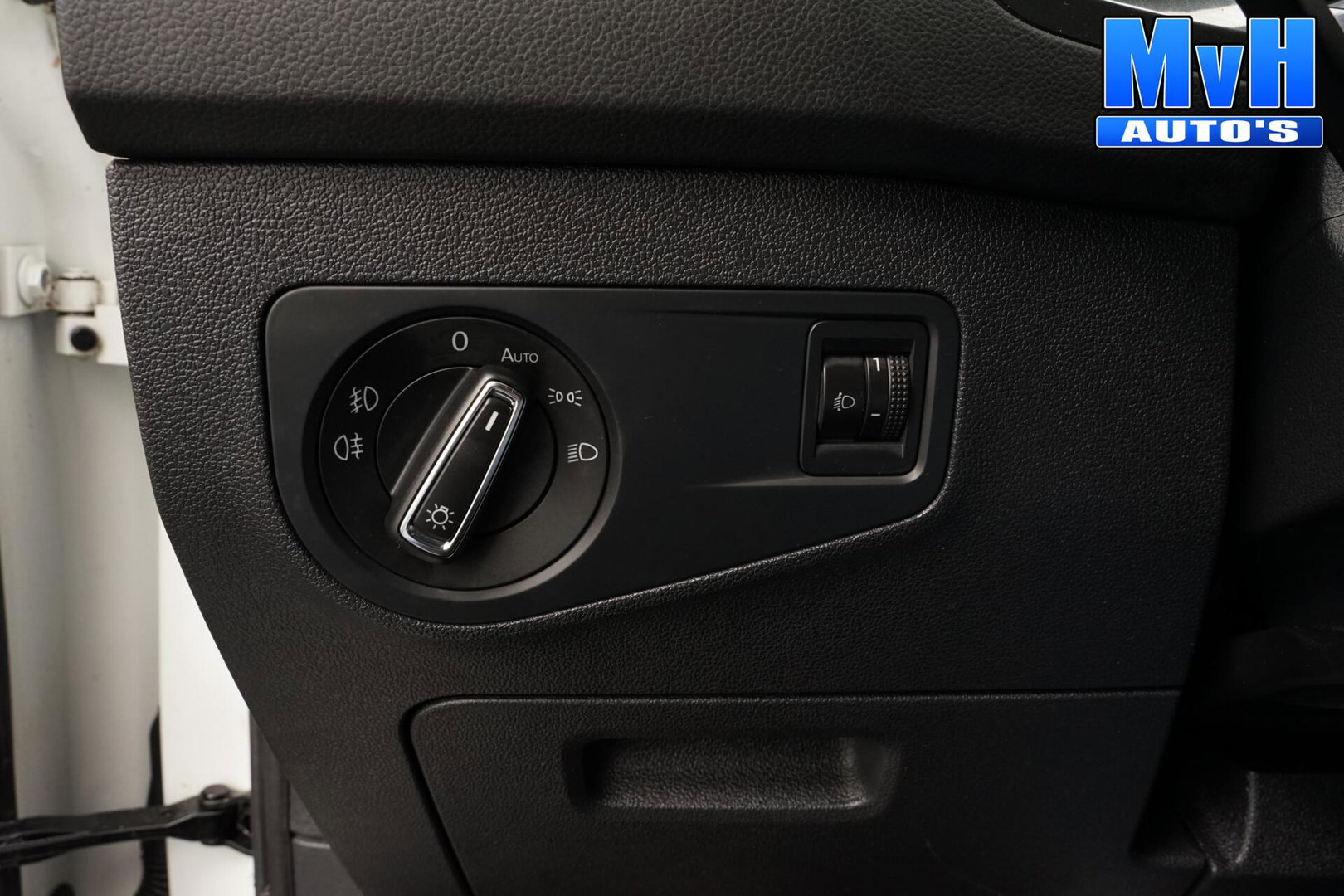 Volkswagen Tiguan 1.4 TSI Comfortline Sound|STOELVW|TREKH|ACC