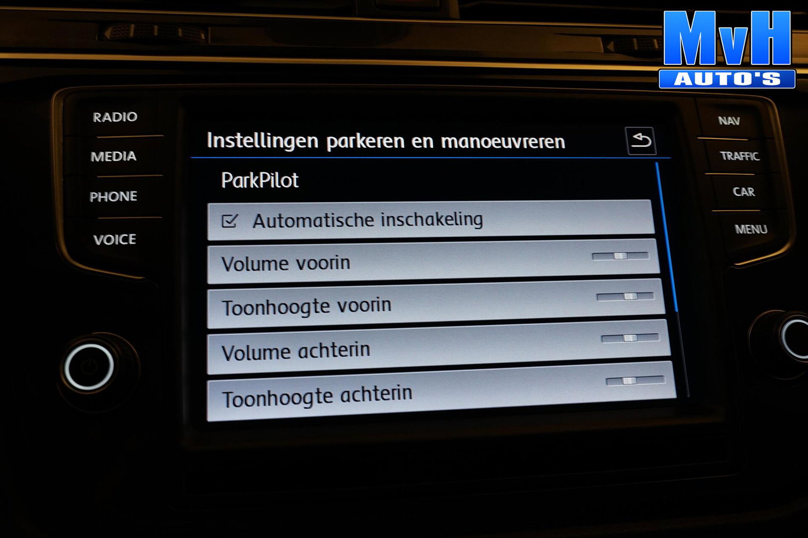 Volkswagen Tiguan 1.4 TSI Comfortline Sound|STOELVW|TREKH|ACC