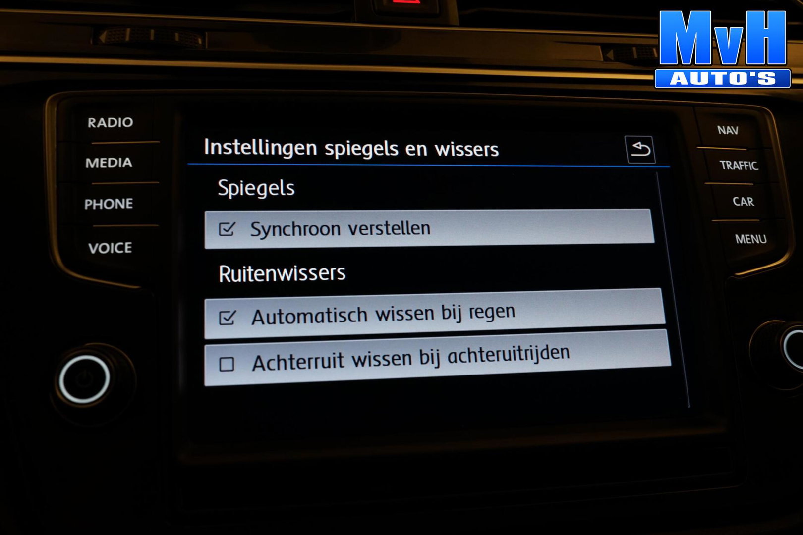 Volkswagen Tiguan 1.4 TSI Comfortline Sound|STOELVW|TREKH|ACC