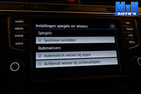 Volkswagen Tiguan 1.4 TSI Comfortline Sound|STOELVW|TREKH|ACC