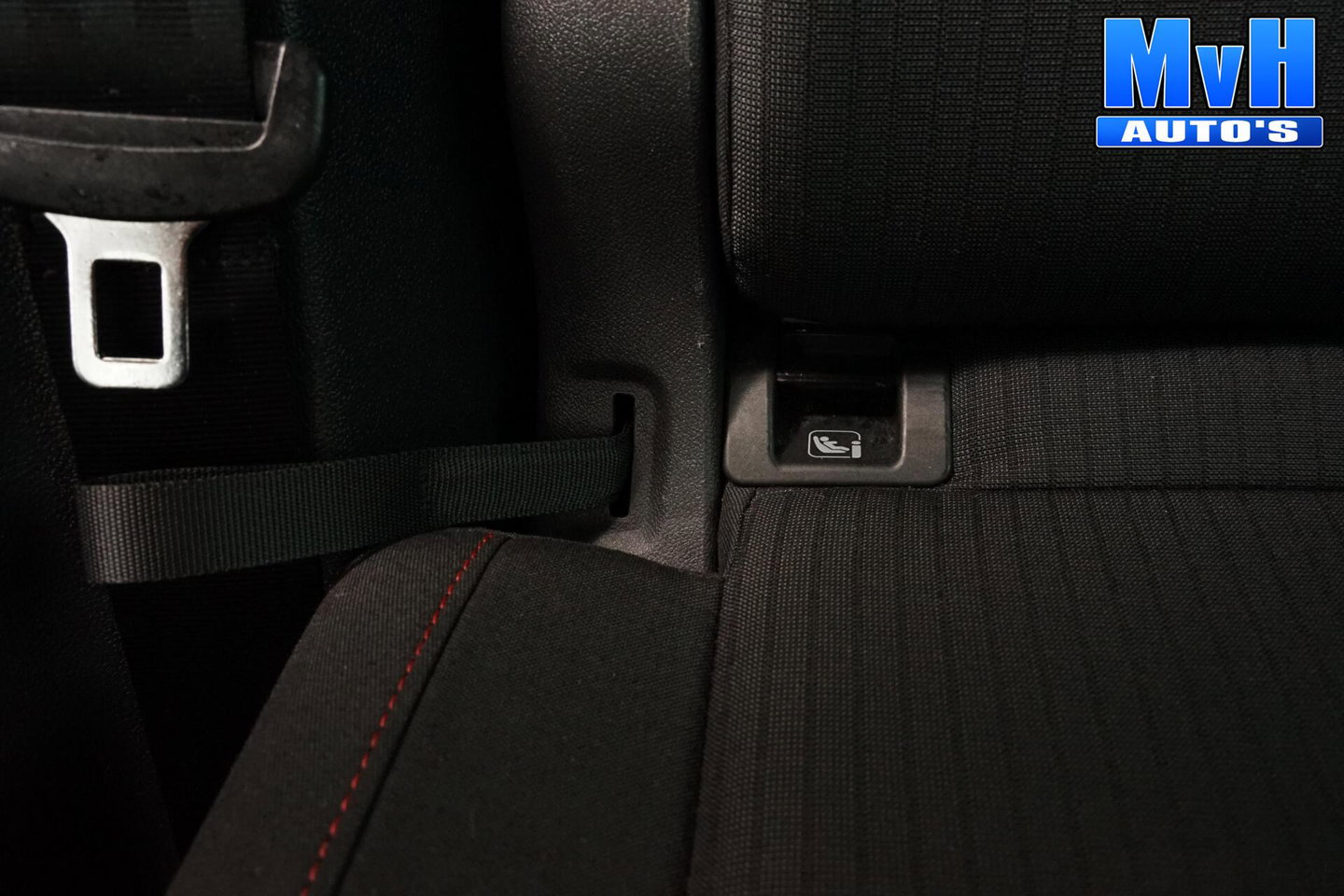 Volkswagen Tiguan 1.4 TSI Comfortline Sound|STOELVW|TREKH|ACC