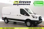 Ford E-Transit