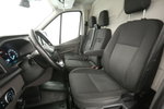 Ford E-Transit