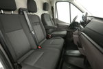 Ford E-Transit