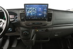 Ford E-Transit