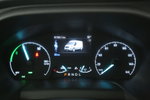 Ford E-Transit