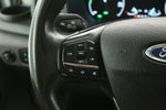 Ford E-Transit