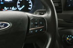 Ford E-Transit
