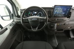 Ford E-Transit