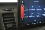 Ford E-Transit