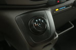 Ford E-Transit