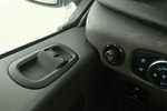 Ford E-Transit