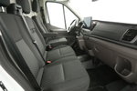 Ford E-Transit
