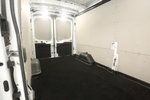 Ford E-Transit