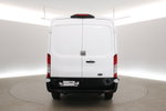 Ford E-Transit