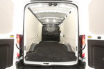 Ford E-Transit