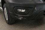 Ford E-Transit